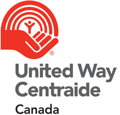United Way